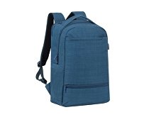 Рюкзак для ноутбука 17.3" (арт. 94071)