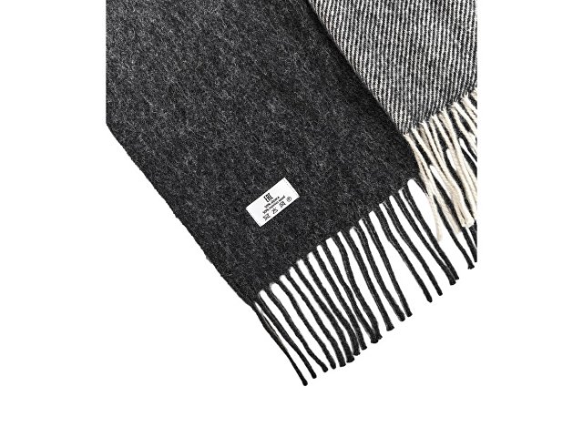 Плед «NDES 6001» thumbnail