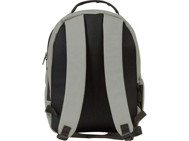 Рюкзак «Sofit» для ноутбука 14'' из экокожи