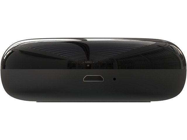 Умный ИК пульт «IoT IR 2» thumbnail