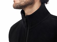 Жилет флисовый «Trondheim» унисекс