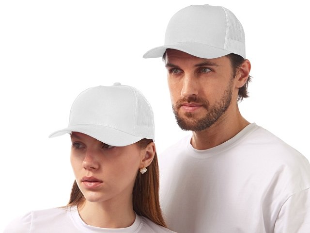 Бейсболка «Kansas» thumbnail