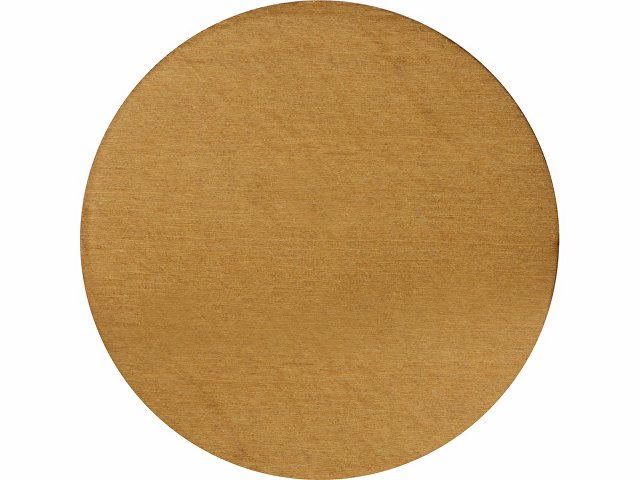 Свеча ароматическая «Niort»