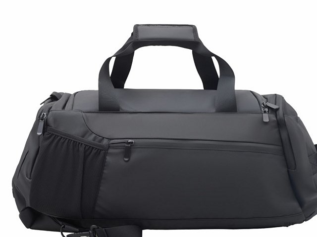 Рюкзак-спортивная сумка Duffle thumbnail