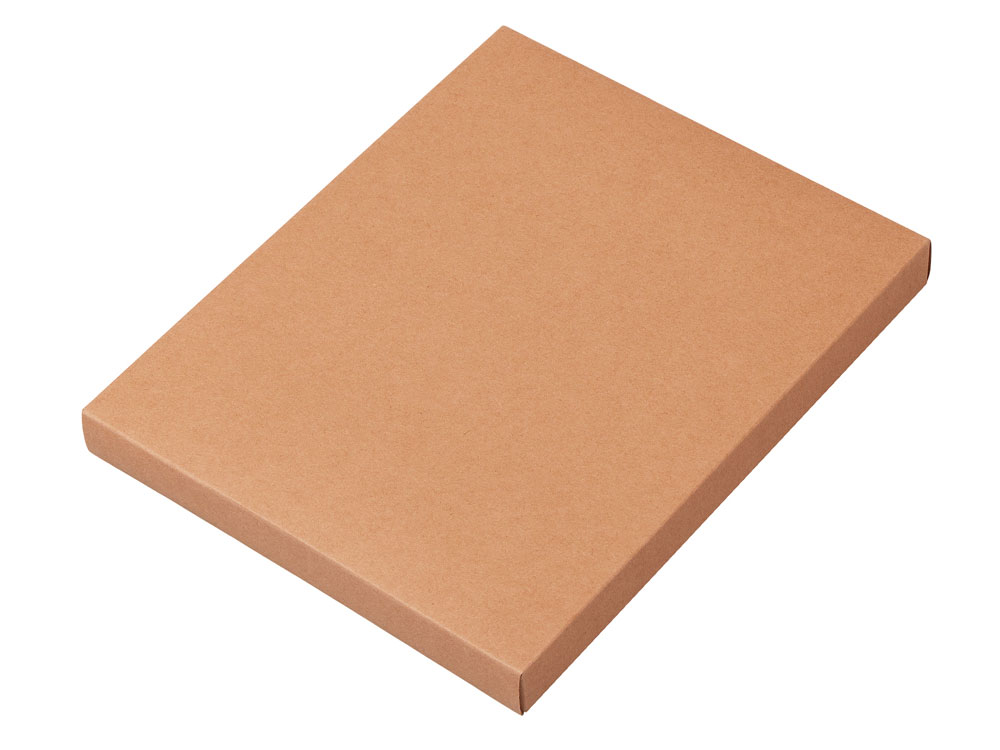 Блокнот А5 «NotaBene» с металлической шариковой ручкой и подставкой для телефона фото 13 Блокнот А5 «NotaBene» с металлической шариковой ручкой и подставкой для телефона фото 13