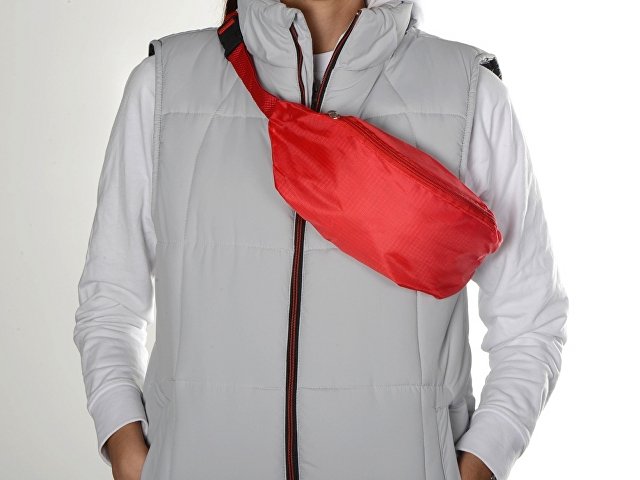 Сумка на пояс «Freedom» thumbnail