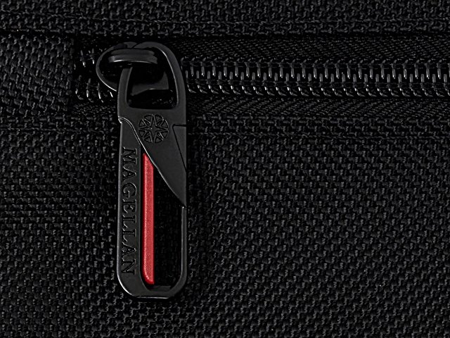 Портплед MAGELLAN X Range