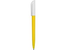 Ручка пластиковая шариковая «Миллениум Color BRL» (арт. 13105.04), фото 3