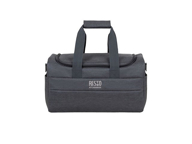 Изотермическая сумка-холодильник, 19л thumbnail