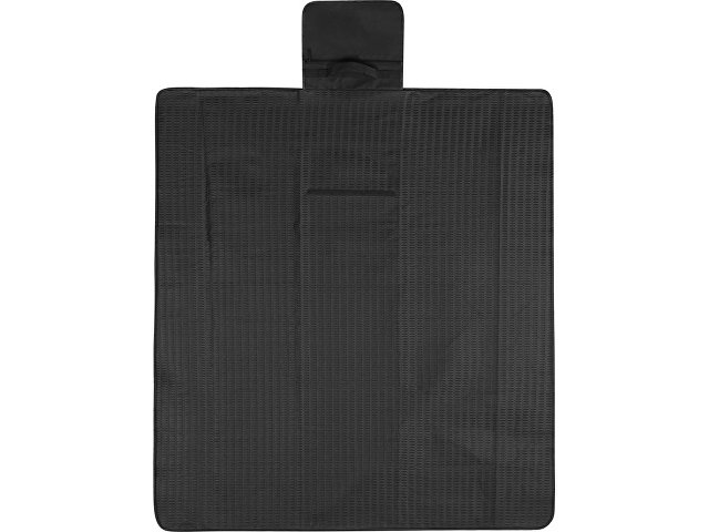 Плед для пикника «Module» с дышащей поверхностью thumbnail