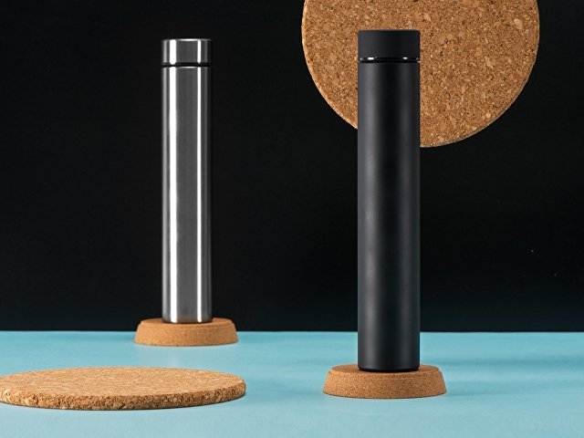 Термос «Scout» soft-touch thumbnail