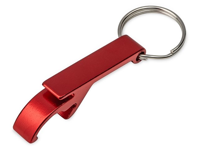 Брелок-открывалка «Dao» thumbnail