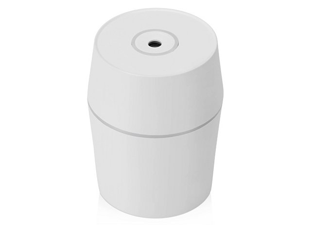 USB Увлажнитель воздуха с подсветкой «Steam» thumbnail