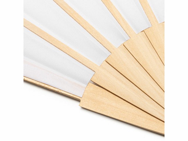 Веер MILOS thumbnail