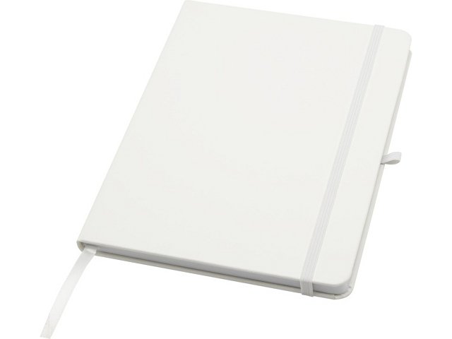 Блокнот А5 «Teak»