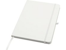 Блокнот А5 «Teak»