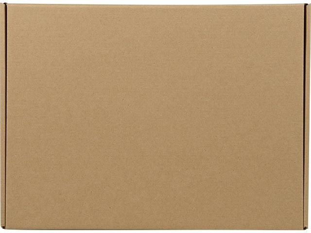 Коробка подарочная «Zand», XL