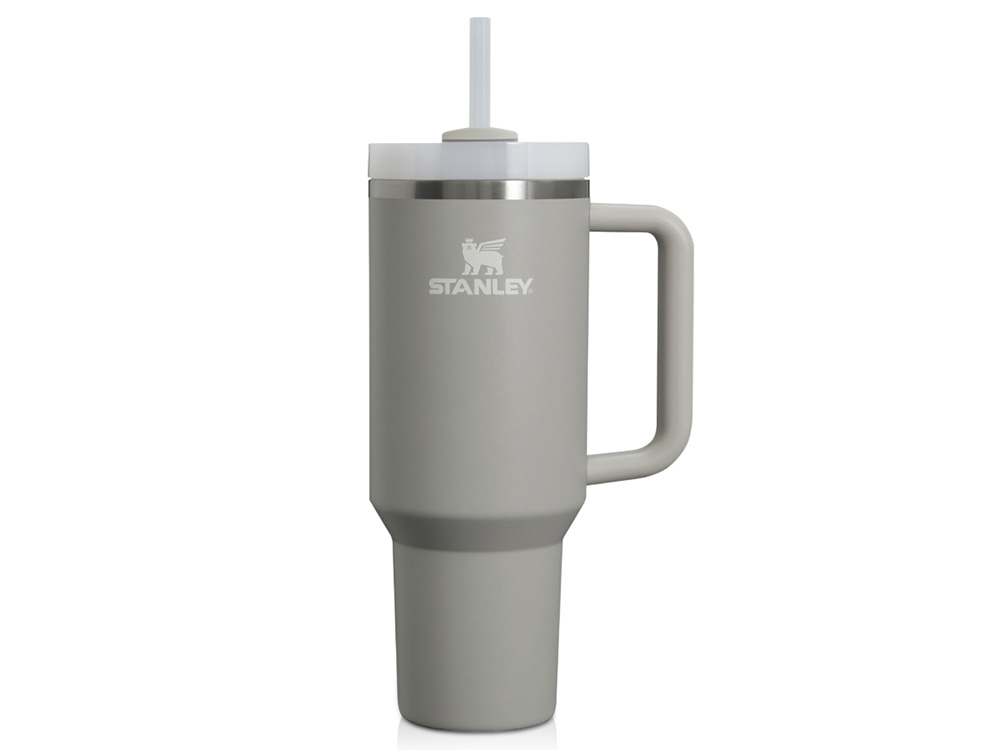 Стакан Stanley Quencher H2.0, 1,2 л