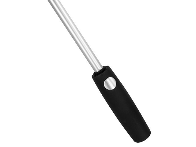 Зонт-трость «Alu» с деталями из прочного алюминия thumbnail