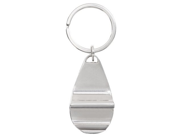 Брелок-открывалка «Thorn» thumbnail