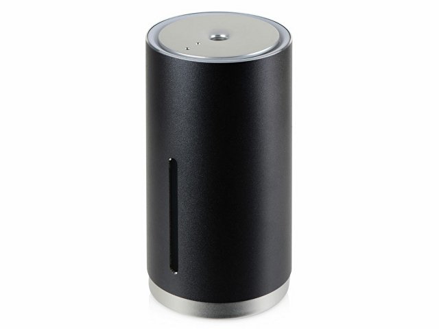 Портативный увлажнитель с функцией санитайзера «Clain» thumbnail