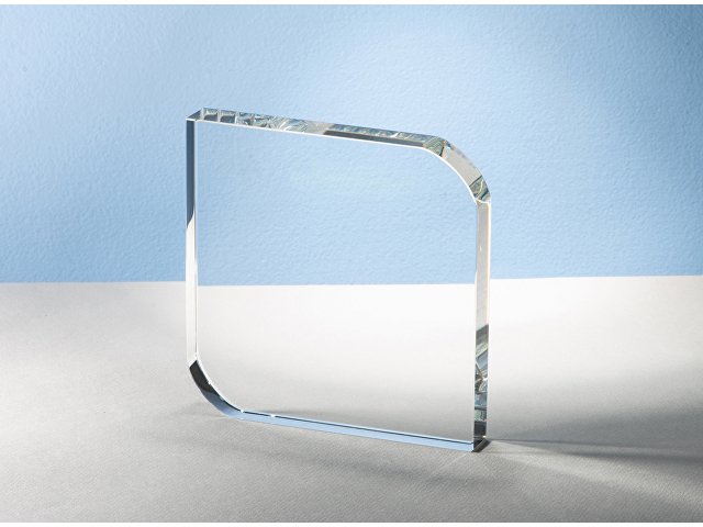 Награда «Shot» thumbnail