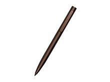 Ручка металлическая шариковая «Firenze» (арт. 20-0304)