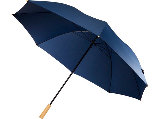 Зонт-трость «Romee»