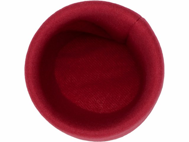 Подставка под ручки thumbnail