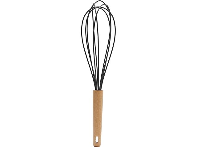 Набор для выпечки «Biscotti»