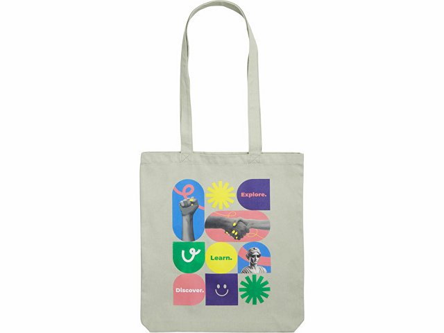 Набор для выставочных мероприятий thumbnail