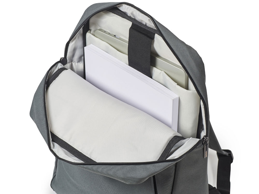 Рюкзак Premium+ Slim фото 5 Рюкзак Premium+ Slim фото 5