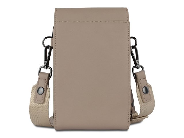 Сумка наплечная «Almata» thumbnail