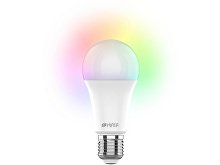 Умная LED лампочка «IoT A61 RGB» (арт. 521040)