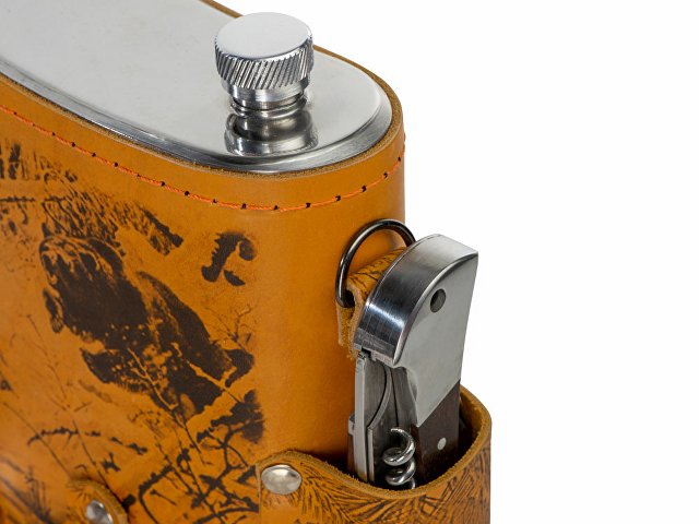 Набор «Подарочный» thumbnail