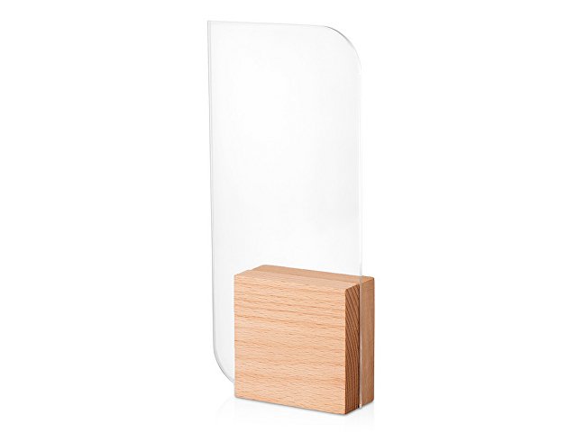 Награда «Valor» thumbnail