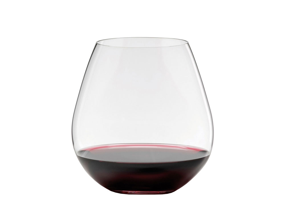 Набор бокалов Pinot Noir/ Nebbiolo, 1690 мл, 2 шт. 2
