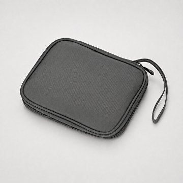 Органайзер для проводов и электроники «Keep Organized M»