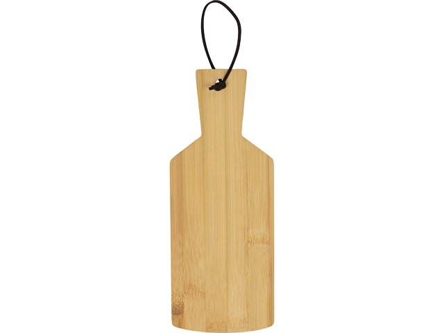 Набор для сыра и тапасов «Tapas» thumbnail