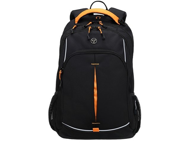 Рюкзак «ROCKIT» thumbnail