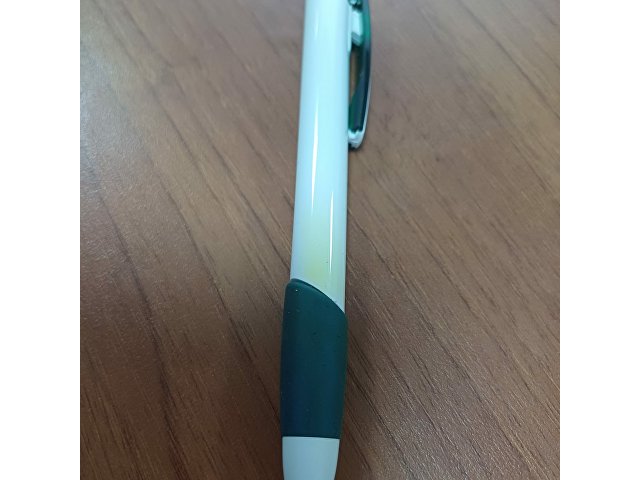 Ручка пластиковая шариковая «Соната»