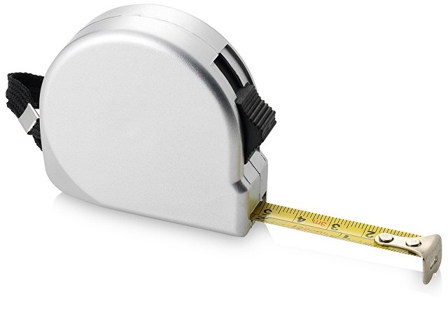 Рулетка «Clark», 3м thumbnail