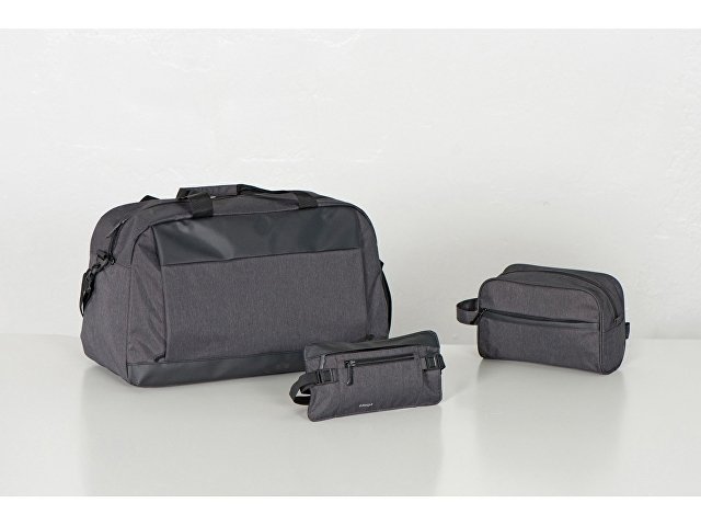 Дорожный несессер «District»