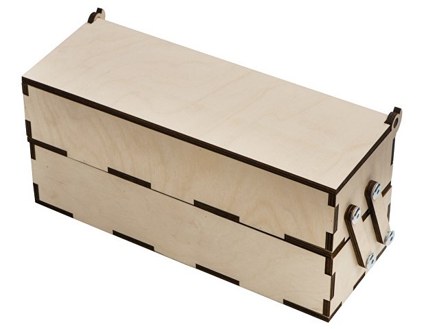 Набор для водки «Матрица» thumbnail