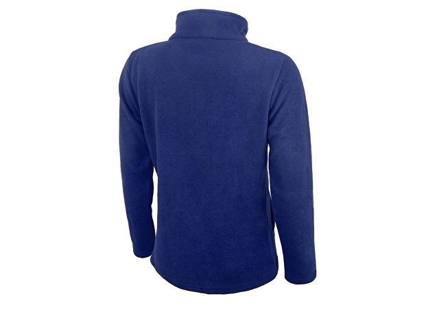 Куртка флисовая «Seattle» женская thumbnail