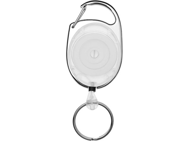 Брелок с роликом «Gerlos» thumbnail