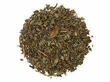 Чай «Порох крупный» зеленый, 90 г. (арт. 14553.1), фото 3