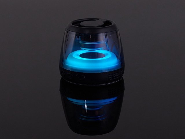 Магнитная беспроводная колонка «MagMelo», 5 Вт thumbnail