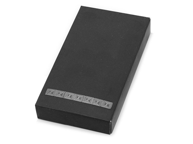 Брелок «Стразы» thumbnail