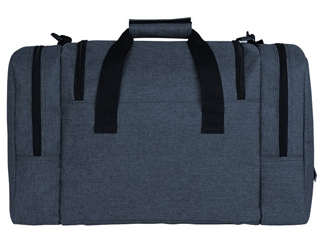 Дорожная сумка «Route» thumbnail